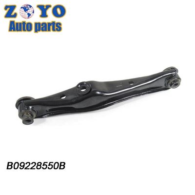 Braccio di controllo inferiore per Mazda 323 Braccio di sospensione posteriore OEM Standard Sostituzione/Riparazione