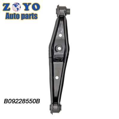 Braccio di controllo inferiore per Mazda 323 Braccio di sospensione posteriore OEM Standard Sostituzione/Riparazione