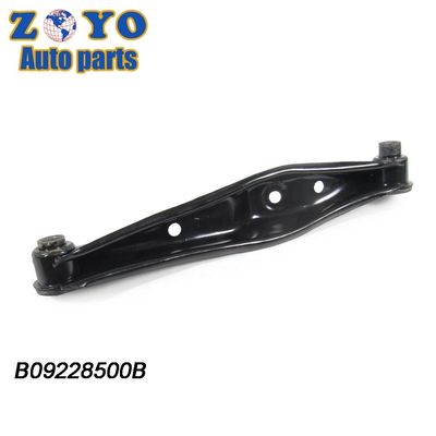Braccio di sospensione posteriore per Mazda 323 1986-1989 Posizione Braccio di controllo posteriore Anno 1986-1989