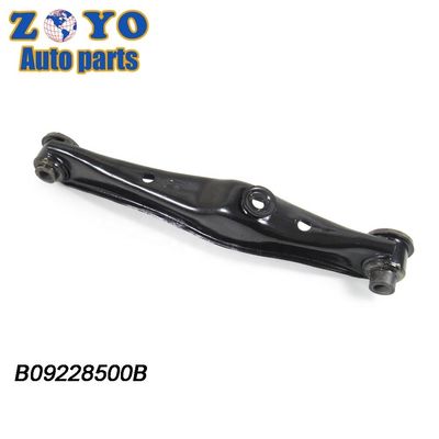 Braccio di sospensione posteriore per Mazda 323 1986-1989 Posizione Braccio di controllo posteriore Anno 1986-1989