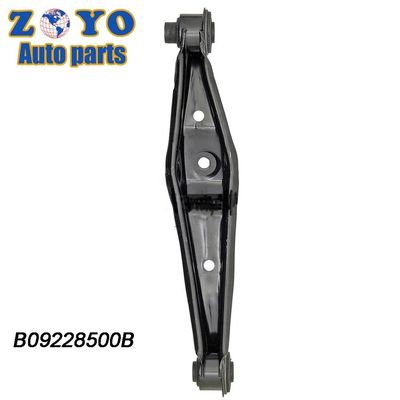 Braccio di sospensione posteriore per Mazda 323 1986-1989 Posizione Braccio di controllo posteriore Anno 1986-1989