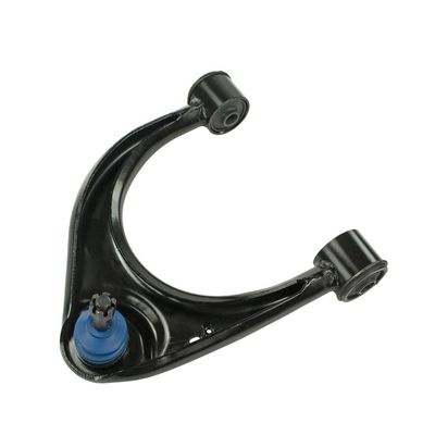 Numero di riferimento JTC2532 48610-0C010 Braccio di sospensione per Toyota Tundra 2017 Posizione destra
