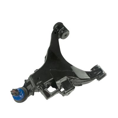 OE NO. 48069-0C020 Asse anteriore braccio di controllo inferiore sinistro per camion TOYOTA Sequoia Tundra