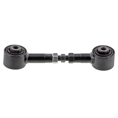 Posizione posteriore braccio di controllo inferiore OEM per Mazda 6 hatchback GG 2002-2008 braccio di assistenza posteriore
