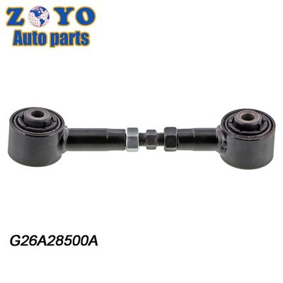 Posizione posteriore braccio di controllo inferiore OEM per Mazda 6 hatchback GG 2002-2008 braccio di assistenza posteriore