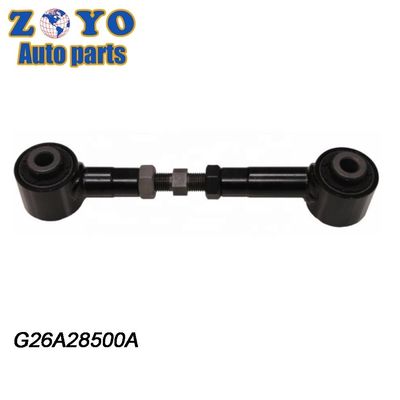 Posizione posteriore braccio di controllo inferiore OEM per Mazda 6 hatchback GG 2002-2008 braccio di assistenza posteriore