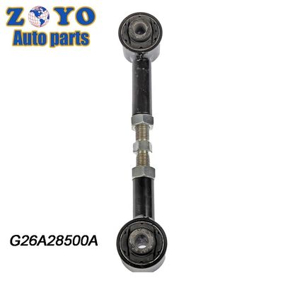 Posizione posteriore braccio di controllo inferiore OEM per Mazda 6 hatchback GG 2002-2008 braccio di assistenza posteriore