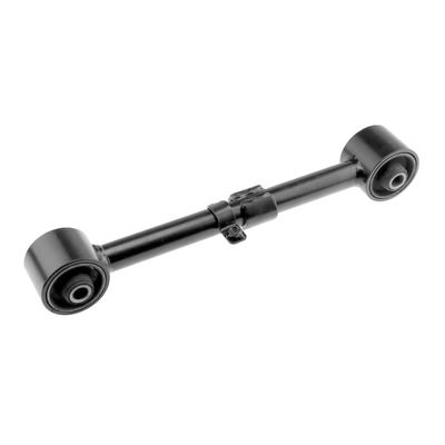 Toyota LAND CRUISER 200 J2 2007 Braccio di controllo della sospensione posteriore sinistra e delle parti dello sterzo