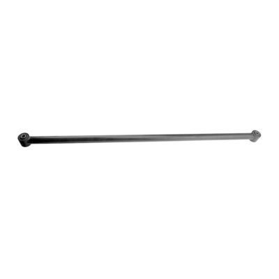 Sostituzione/riparazione del braccio di controllo posteriore per il braccio di sospensione posteriore Toyota Land Cruiser 200 J2