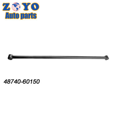 Sostituzione/riparazione del braccio di controllo posteriore per il braccio di sospensione posteriore Toyota Land Cruiser 200 J2