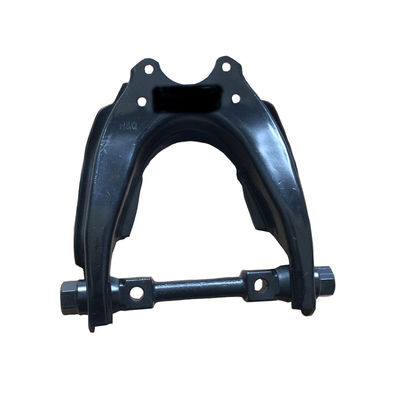 48067-35060 48066-35060 Braccio di sospensione superiore per Toyota 4 RUNNER