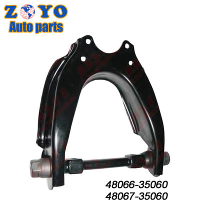 48067-35060 48066-35060 Braccio di sospensione superiore per Toyota 4 RUNNER