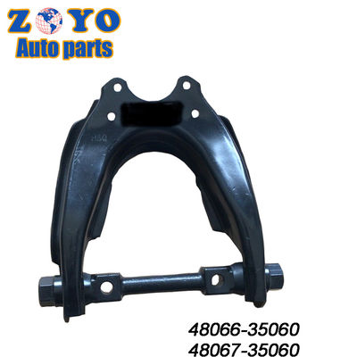 48067-35060 48066-35060 Braccio di sospensione superiore per Toyota 4 RUNNER