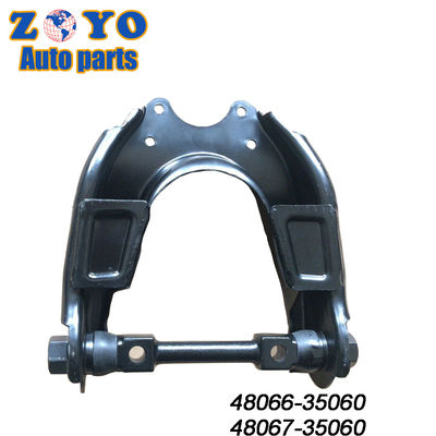 48067-35060 48066-35060 Braccio di sospensione superiore per Toyota 4 RUNNER