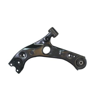 48069-F4040 Ricambi per Toyota C-HR 2018-2019 Braccio di sospensione sinistro Braccio di controllo inferiore