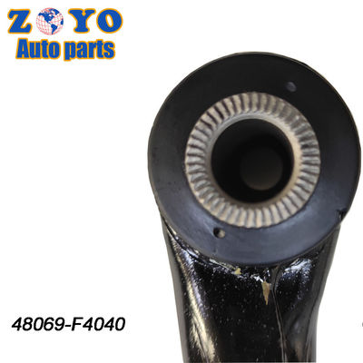 48069-F4040 Ricambi per Toyota C-HR 2018-2019 Braccio di sospensione sinistro Braccio di controllo inferiore