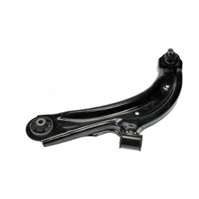 SPHC 48069-WB001 Braccio di controllo inferiore per Toyota Yaris iA