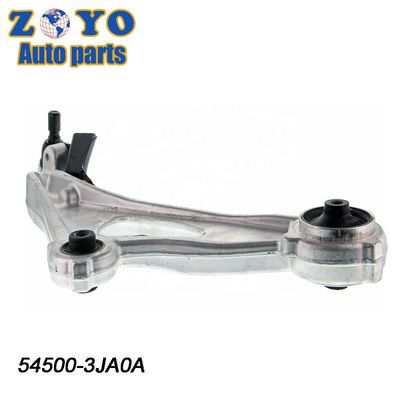 MS301217 Braccio di controllo in alluminio per Nissan Pathfinder 2006-2013 Parti di accessori per auto