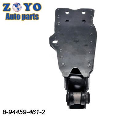 1995 Isuzu Pickup Anteriore Controllo Inferiore Braccio Efficiente Sostituzione della sospensione