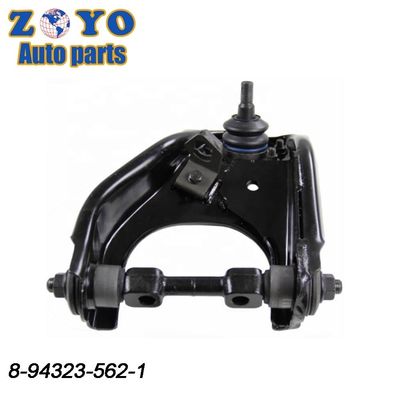 1989-1997 Isuzu Car Suspension Sostituzione/riparazione con braccio di controllo superiore Moog No RK621389