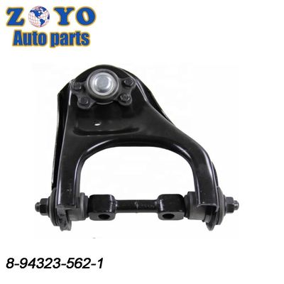 1989-1997 Isuzu Car Suspension Sostituzione/riparazione con braccio di controllo superiore Moog No RK621389