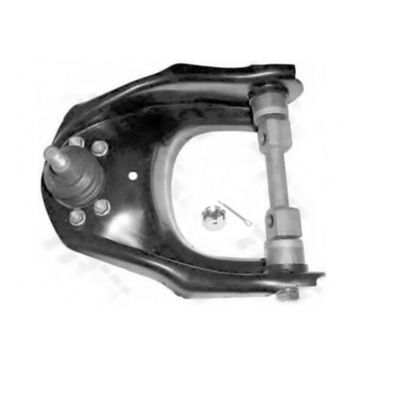 OE Standard 8942432331 Braccio di controllo anteriore inferiore per Isuzu Panther 2WD 1991-2000 Benefit