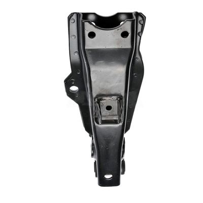 Isuzu Pickup 88-95 Controllo inferiore per Dorman n. 522-948 Controller di sospensione