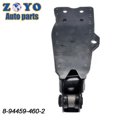 Isuzu Pickup 88-95 Controllo inferiore per Dorman n. 522-948 Controller di sospensione