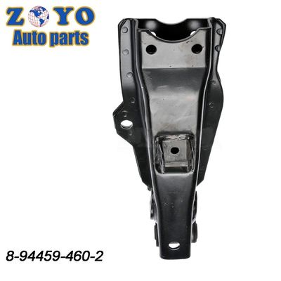 Isuzu Pickup 88-95 Controllo inferiore per Dorman n. 522-948 Controller di sospensione