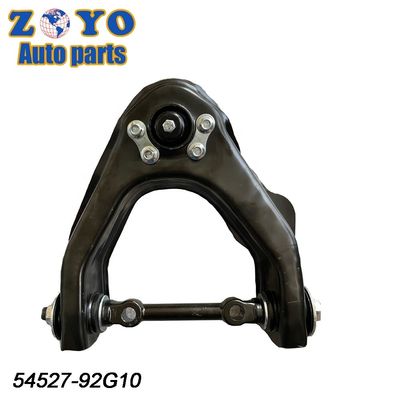 54527-31G00 Parti di sospensione automatica Arm di controllo anteriore inferiore per Nissan PICK UP D21 1998