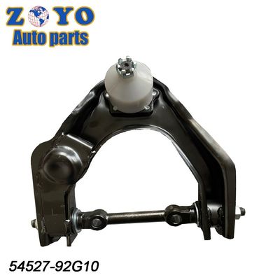 54527-31G00 Parti di sospensione automatica Arm di controllo anteriore inferiore per Nissan PICK UP D21 1998