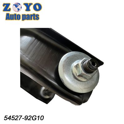 54527-31G00 Parti di sospensione automatica Arm di controllo anteriore inferiore per Nissan PICK UP D21 1998