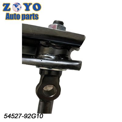 54527-31G00 Parti di sospensione automatica Arm di controllo anteriore inferiore per Nissan PICK UP D21 1998