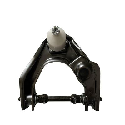 Trova il braccio di controllo perfetto per Nissan Pickup 1998 D21 Modello 54526-92G10 a prezzi