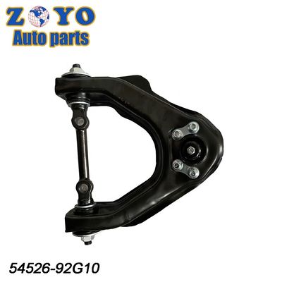 Trova il braccio di controllo perfetto per Nissan Pickup 1998 D21 Modello 54526-92G10 a prezzi
