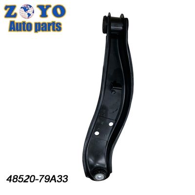48520-79A33 Braccio di controllo inferiore per Daihatsu Hijet OE Standard Auto Suspension Parts