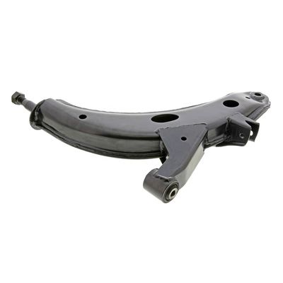 Braccio di controllo inferiore per Subaru Legacy/Impreza 1989-1994 Parte di sospensione SPHC 20200AA040