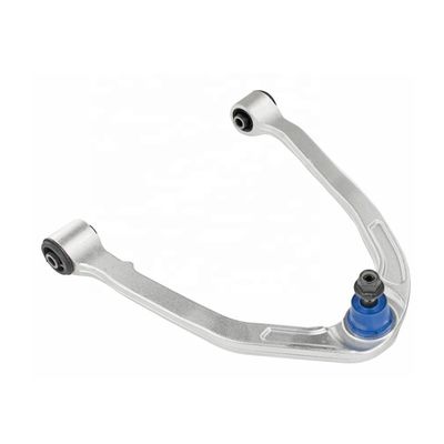 Parti di sospensione per Nissan 350Z 2003-2009 0220-065 Braccio di comando regolabile superiore