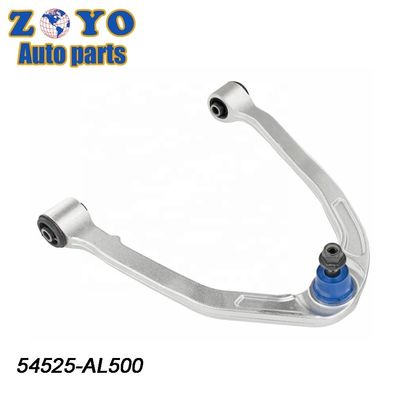 Parti di sospensione per Nissan 350Z 2003-2009 0220-065 Braccio di comando regolabile superiore