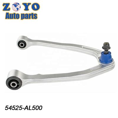 Parti di sospensione per Nissan 350Z 2003-2009 0220-065 Braccio di comando regolabile superiore