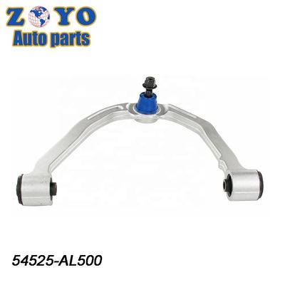 Parti di sospensione per Nissan 350Z 2003-2009 0220-065 Braccio di comando regolabile superiore