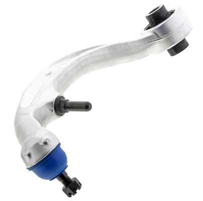 Il braccio di comando anteriore inferiore per Nissan Skyline 350 Z 2003-2007 Scopo Sostituzione/riparazione