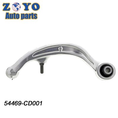 Il braccio di comando anteriore inferiore per Nissan Skyline 350 Z 2003-2007 Scopo Sostituzione/riparazione
