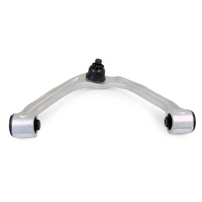 Infiniti G25 2011-2012 Arm di controllo anteriore inferiore in alluminio parte n. 54525-JK000 2011-2012