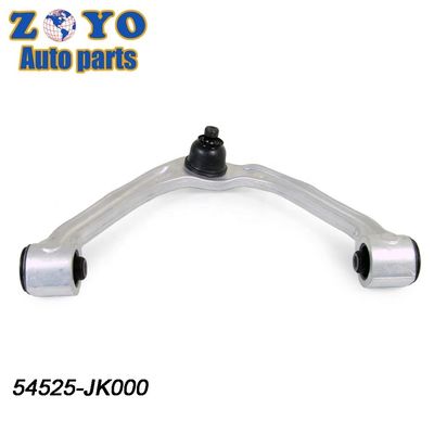 Infiniti G25 2011-2012 Arm di controllo anteriore inferiore in alluminio parte n. 54525-JK000 2011-2012