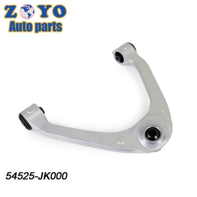 Infiniti G25 2011-2012 Arm di controllo anteriore inferiore in alluminio parte n. 54525-JK000 2011-2012