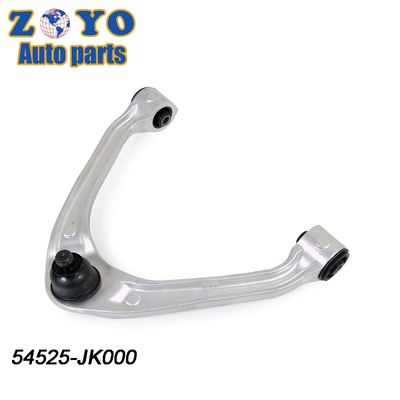 Infiniti G25 2011-2012 Arm di controllo anteriore inferiore in alluminio parte n. 54525-JK000 2011-2012