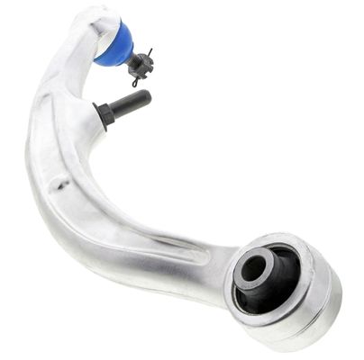 Rubber Naturale di Bushing 54468-CD001 Braccio di controllo della ricompensa anteriore inferiore per Nissan 350Z 2003-2009