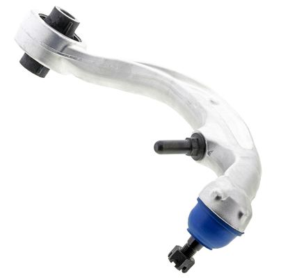 Rubber Naturale di Bushing 54468-CD001 Braccio di controllo della ricompensa anteriore inferiore per Nissan 350Z 2003-2009