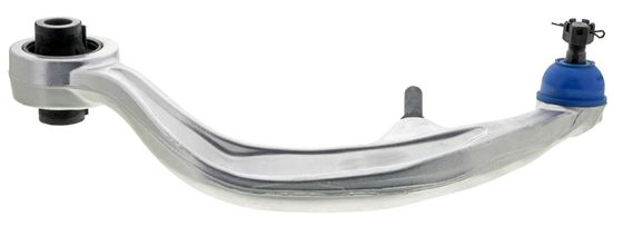 Rubber Naturale di Bushing 54468-CD001 Braccio di controllo della ricompensa anteriore inferiore per Nissan 350Z 2003-2009